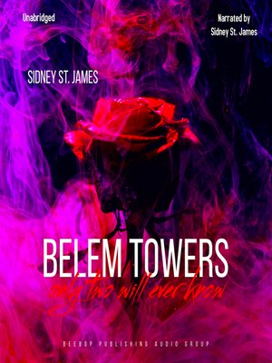 cover image of Belem Towers